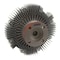 Aisin Toyota Tacoma 04-01 Fan Clutch, Fct067 FCT067 - alternate 3
